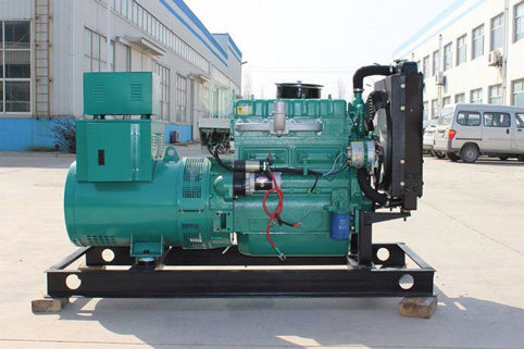 栖霞小型柴油发电机 栖霞小型柴油发电机