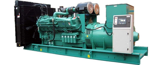 栖霞柴油发电机 栖霞柴油发电机
