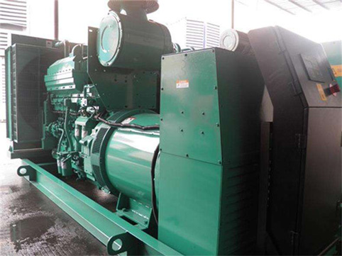 栖霞柴油发电机 栖霞柴油发电机