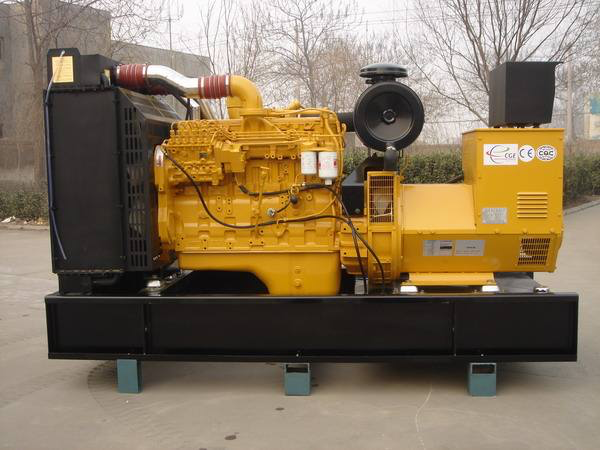 栖霞发电机出租 栖霞发电机出租