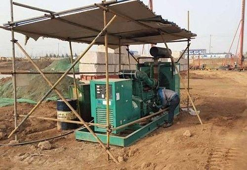 栖霞发电机出租 栖霞发电机出租