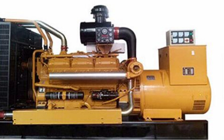 栖霞发电机出租