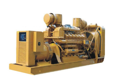 栖霞发电机出租