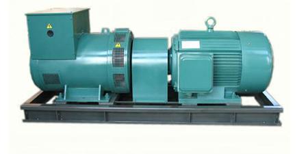 栖霞发电机出租