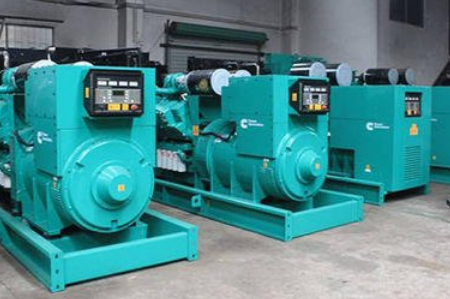 栖霞柴油发电机 栖霞柴油发电机