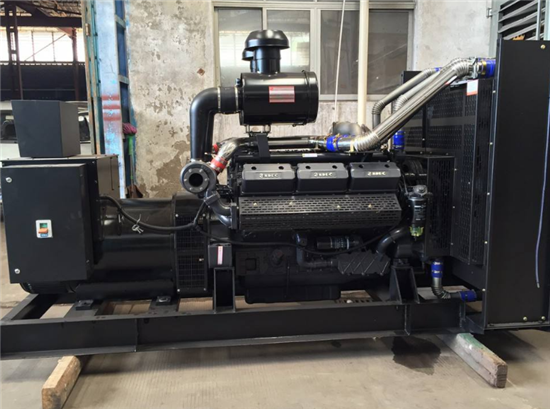 栖霞柴油发电机 栖霞柴油发电机