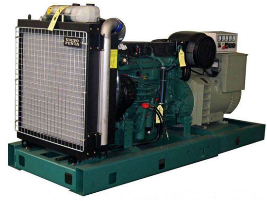 栖霞柴油发电机 栖霞柴油发电机