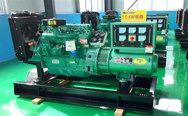 栖霞发电机出租 栖霞发电机出租